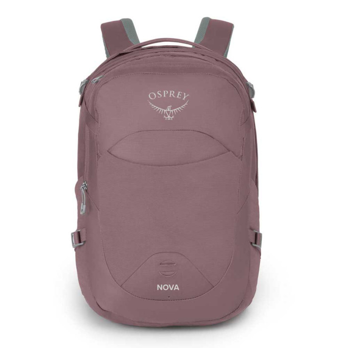 Рюкзак Osprey Nova-рожевий 