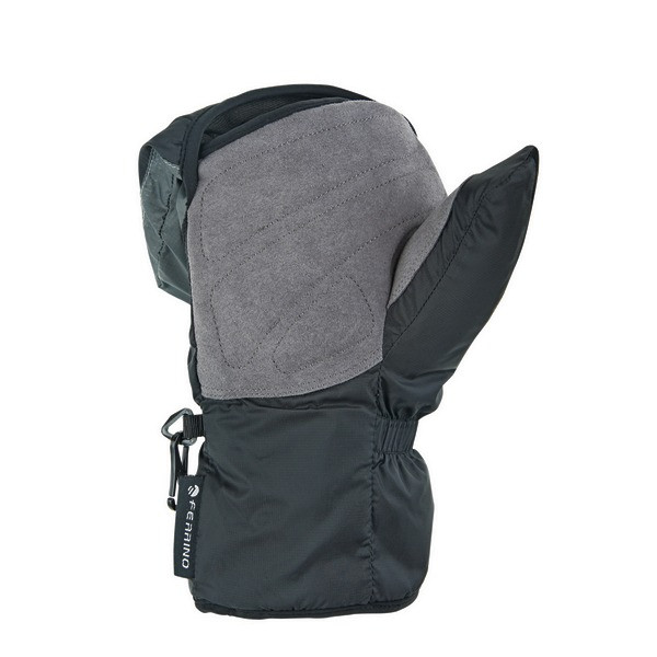 Рукавички Ferrino Curve, L 