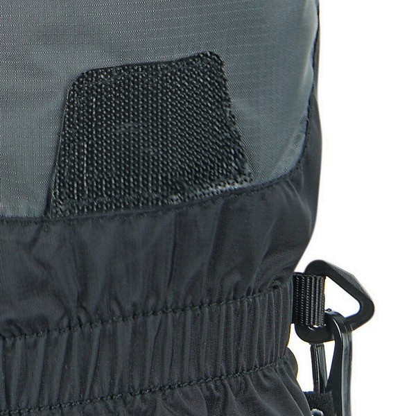 Рукавички Ferrino Curve, L 