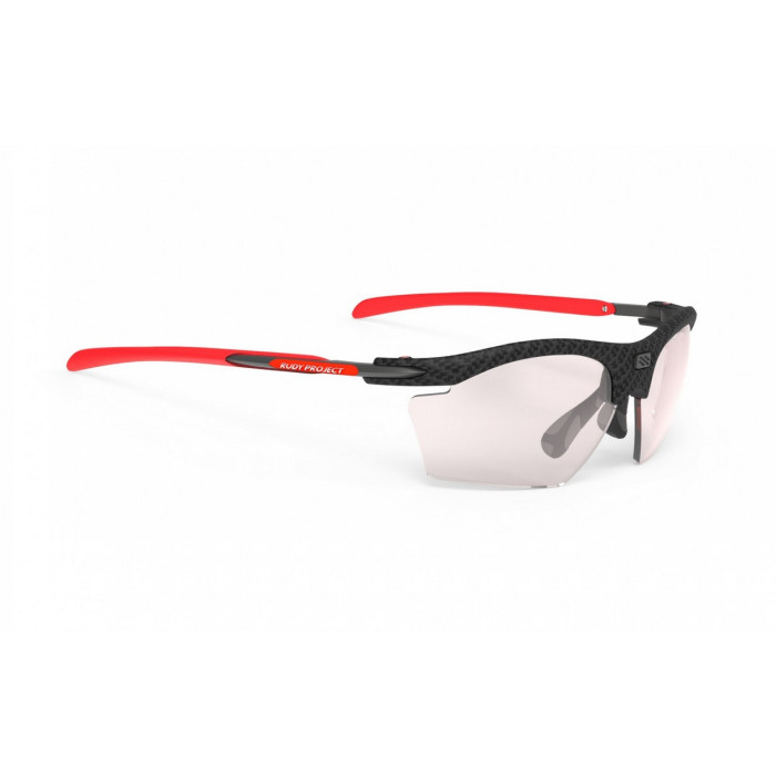 Окуляри Rudy Project Rydon Slim Carbonium-Imp X 2 Ls R (SP548919-0000) 