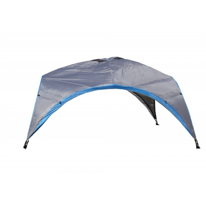 Намет-тент KILIMANJARO SS-SBDBP-424223 