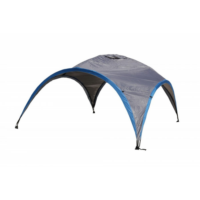 Намет-тент KILIMANJARO SS-SBDBP-424223 