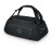 Сумка Osprey Daylite Duffel 30 black - O/S - черный