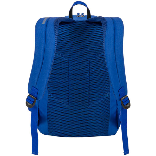 Рюкзак міський Highlander Melrose 25 Blue 