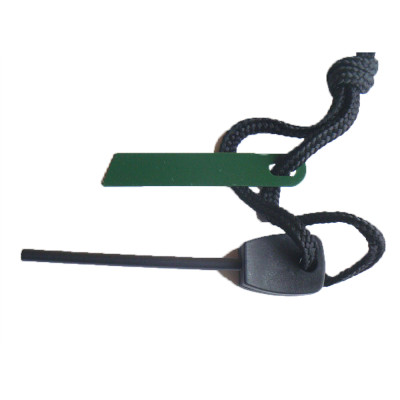 Кресало Tramp TRG-030
