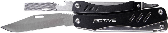 Мультитул SKIF Plus Scitool 