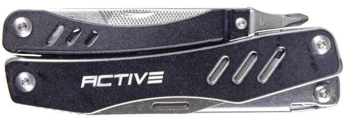 Мультитул SKIF Plus Scitool 