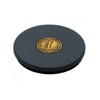 Кришка для прицілу Leupold Alumina Threaded Lens Cover Standard EP (58955)