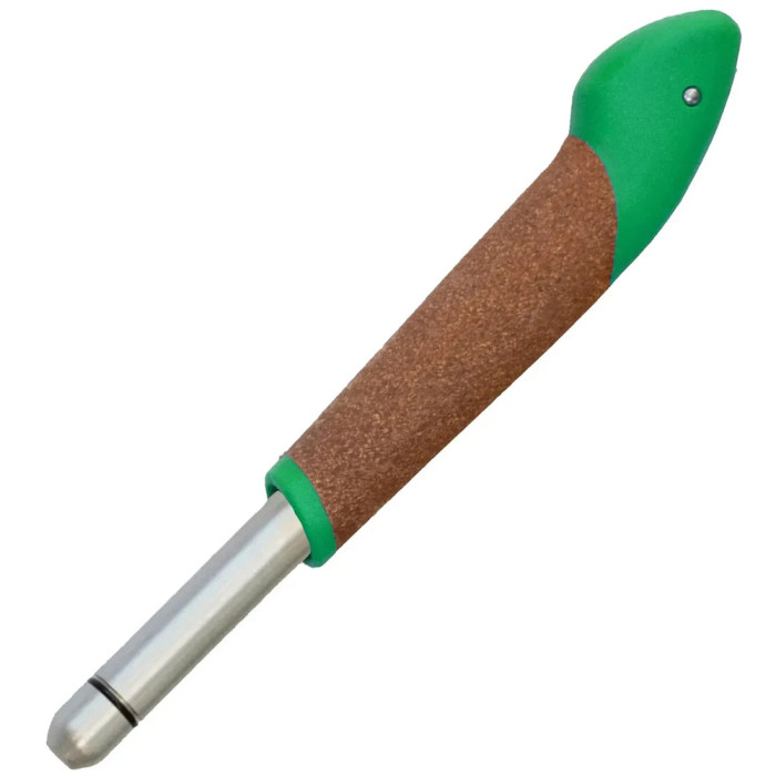 Ручка знімна Vipole Ballast Power Step +100 GR (NP18 08) 