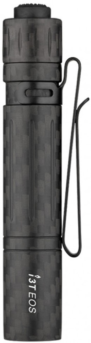 Ліхтар Olight I3T EOS CF 