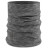 Шарф-труба Buff Heavyweight Merino Wool MULTI STRIPES fog grey