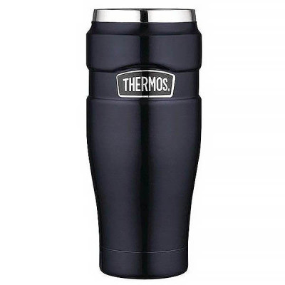 Термокружка Thermos SK1005, 0.47 л (Copy)