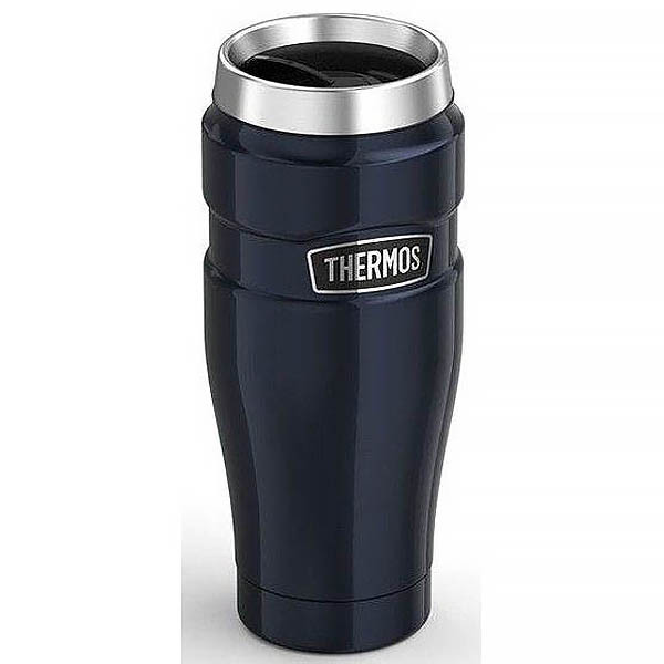 Термокружка Thermos SK1005, 0.47 л (Copy) 