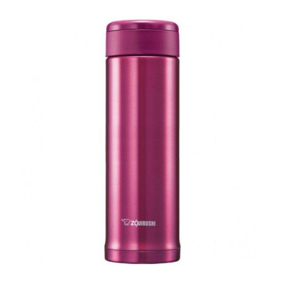 Термокружка Zojirushi SM-AGE50PC 0.5 л рожевий