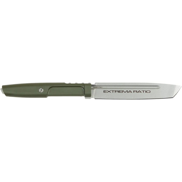 Ніж Extrema Ratio Mamba SW, ranger green 