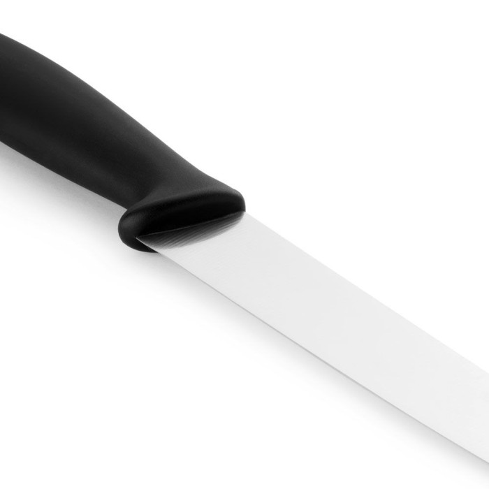 Кухонний ніж обробний Grossman 007 AP 