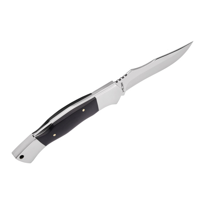 Кишеньковий ніж Grand Way 3103GW 