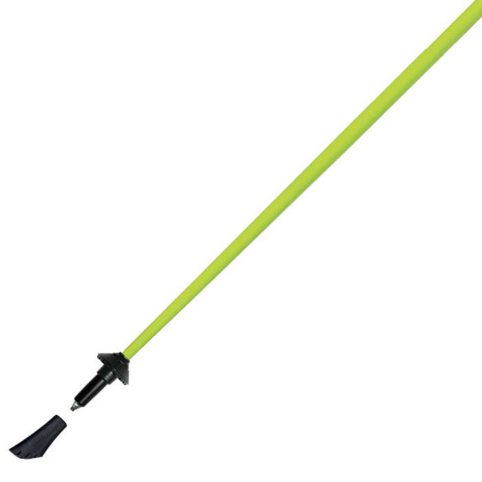 Палиці для скандинавської ходьби Gabel Light NCS 130 (7008341361300) 