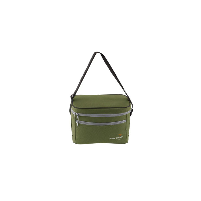 Термосумка Easy Camp Arctic Daisy S (600035)