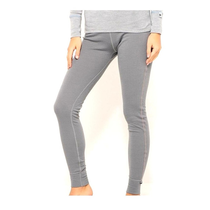 Штани Thermowave Originals Long Pants W, XL 