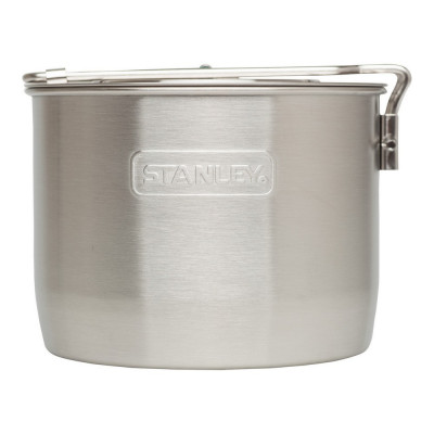 Набір посуду Stanley Adventure, 0.95 л