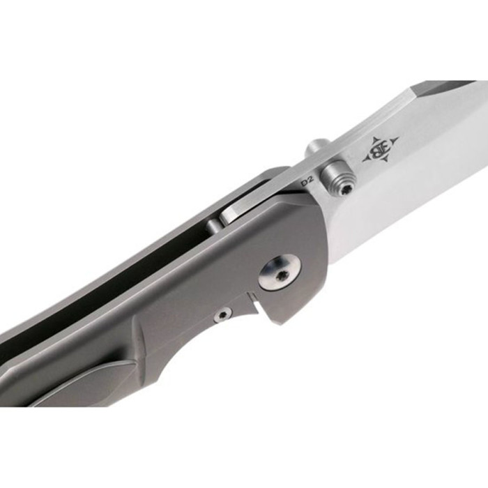 Ніж Boker Plus Jive 