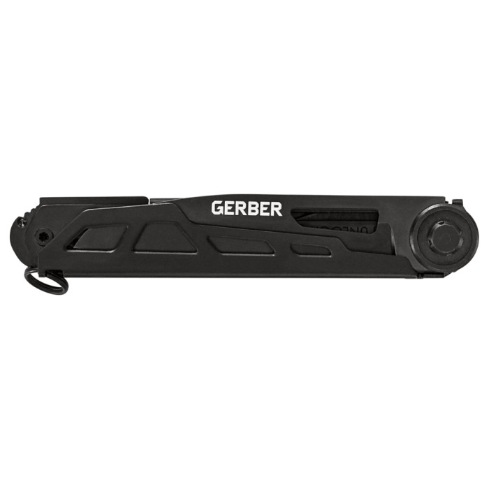Мультитул Gerber ARMBAR SLIM DRIVE - COYOTE,  коробка (1059834) 