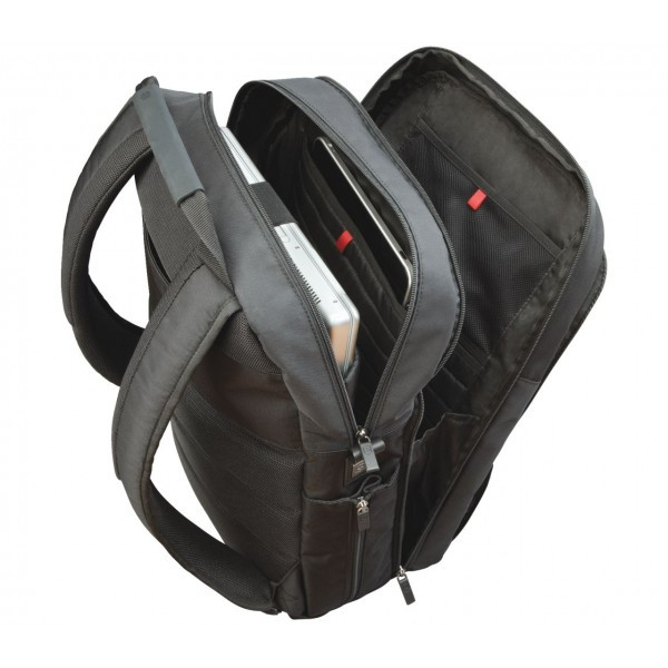 Рюкзак Victorinox WERKS PROFESSIONAL, Associate 23 л 