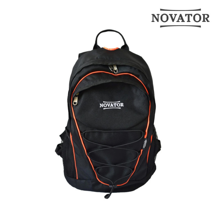 Рюкзак туристичний Novator BL-1922 