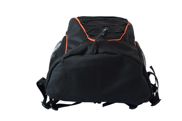 Рюкзак туристичний Novator BL-1922 