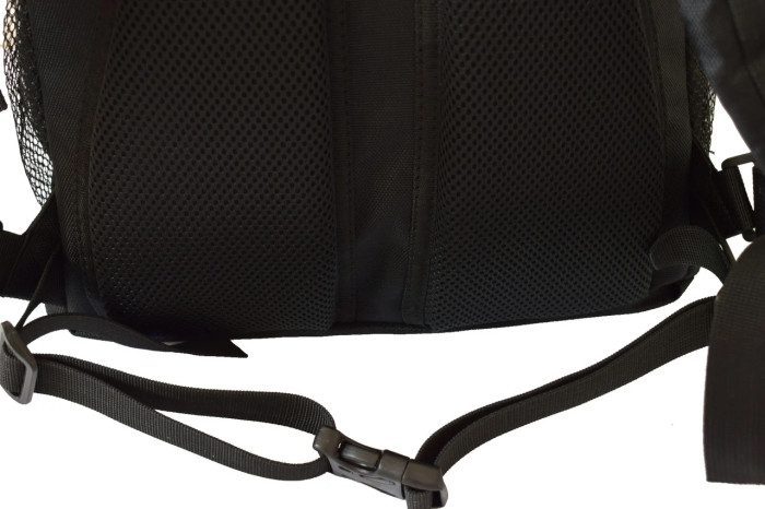 Рюкзак туристичний Novator BL-1922 