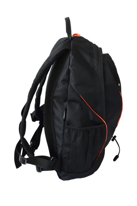 Рюкзак туристичний Novator BL-1922 