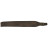 Ремень для ружья Artipel кожаный 93 см, Brown (BRE02)