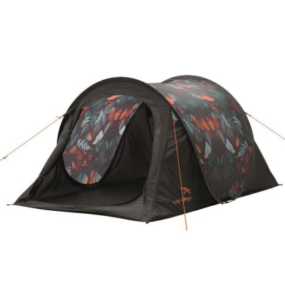 Намет Easy Camp Nightden, 43248