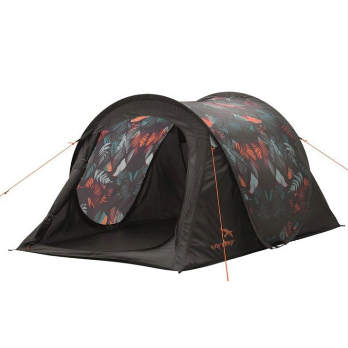 Намет Easy Camp Nightden, 43248 