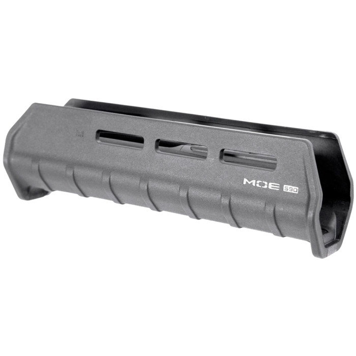 Цівка Magpul SGA Rem870 - сіра 