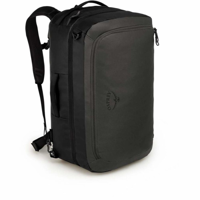 Сумка Osprey Transporter Carry-On 44, Black 