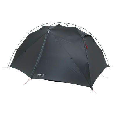 Намет Wechsel Zephyr 2 ZG Dark Green (231092)