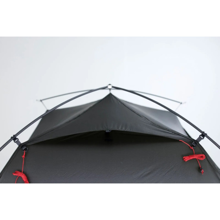 Намет Wechsel Zephyr 2 ZG Dark Green (231092)