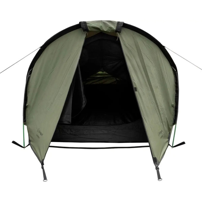 Намет Snugpak Scorpion 2 IX Olive 