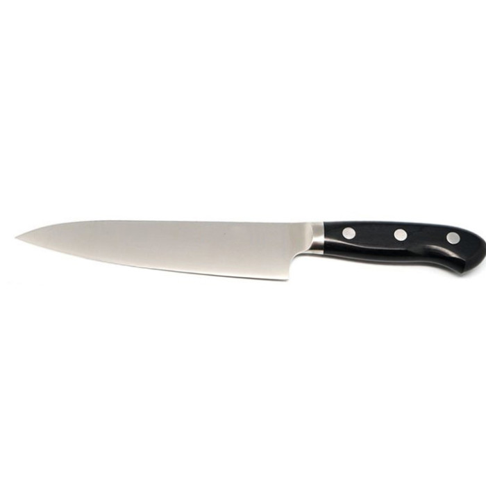 Ніж кухонний Kanetsugu Pro-M Chef's Knife 240mm (7006) 