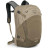 Рюкзак Osprey Nebula 32 alpaca tan/latte brown heather - O/S - коричневый