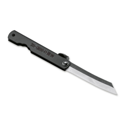 Ніж Boker Higonokami Kyoso