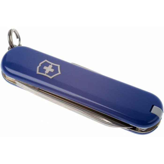 Ніж Victorinox Сlassic-SD Vx06223.2 