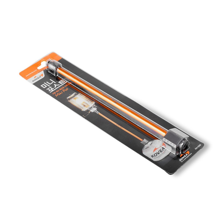 Подовжувач для лампи Kovea Mini Post KA-1008 