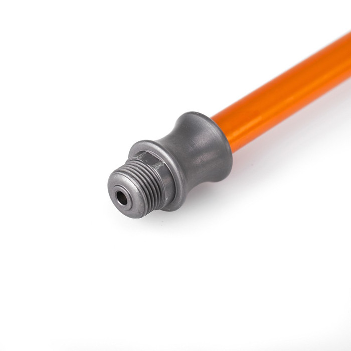 Подовжувач для лампи Kovea Mini Post KA-1008 