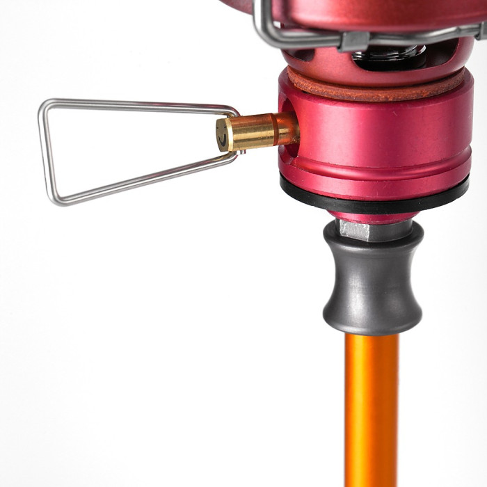 Подовжувач для лампи Kovea Mini Post KA-1008 