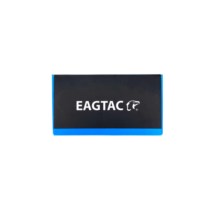 Ліхтар Eagletac P200LC2 365nm UV 
