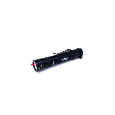 Ліхтар Eagletac P200LC2 365nm UV
