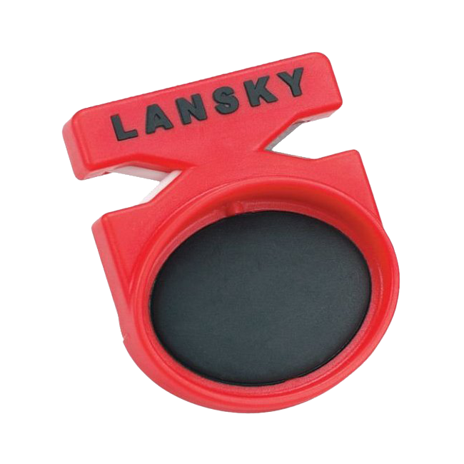 Точилка для ножів Lansky Quick Fix LCSTC 